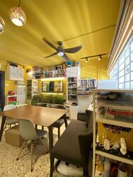 Blk 640 Rowell Road (Central Area), HDB 3 Rooms #559575791